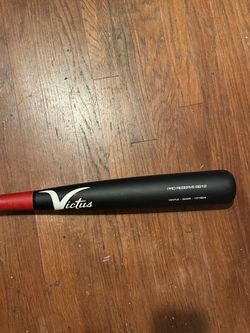 Victus Baseball bat 32/29