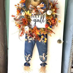 Sanchez And Sons Crafts 