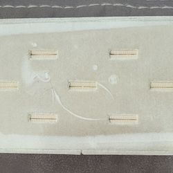 Ring Organizer/Display Tray/Holdee