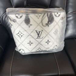 Fashion Tote Bags
