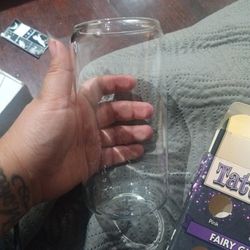 Glass Set