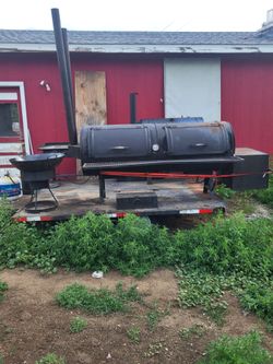 5,000  OBO