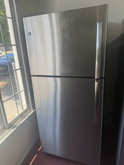 Refrigerador 