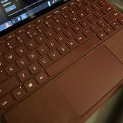 Microsoft Surface Go $300 obo