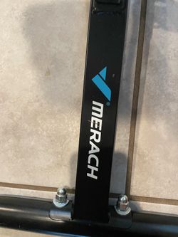 Exercise assist