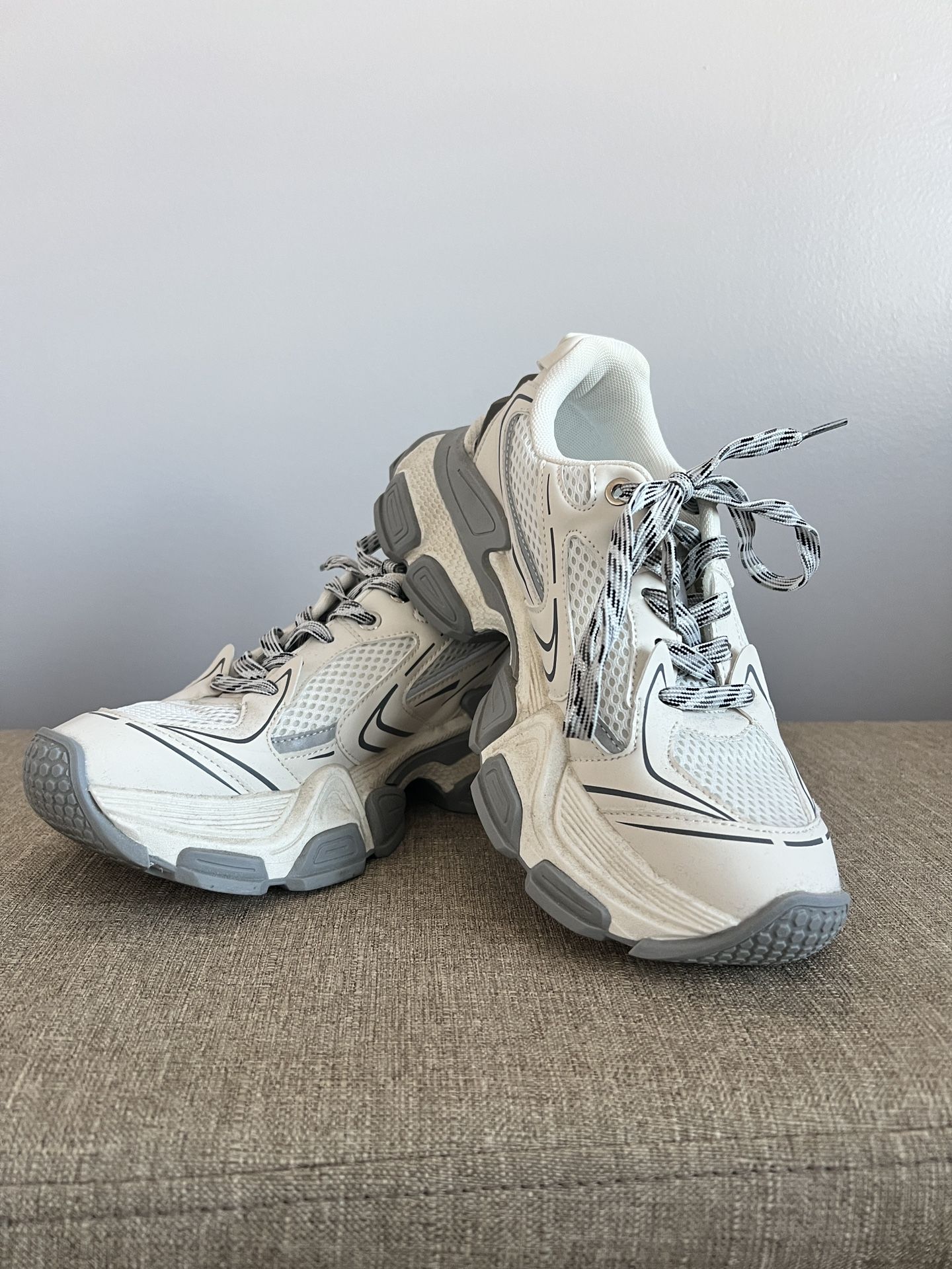 Steve Madden Women’s Shoes