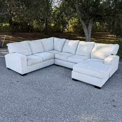Living room set (FREE 24H DELIVERY)