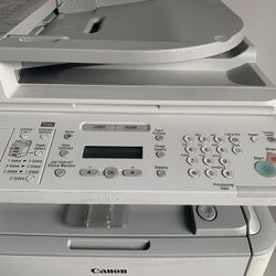 Office Printer