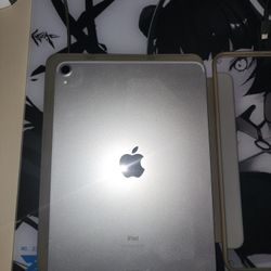 2018 Ipad Pro 11 Inch