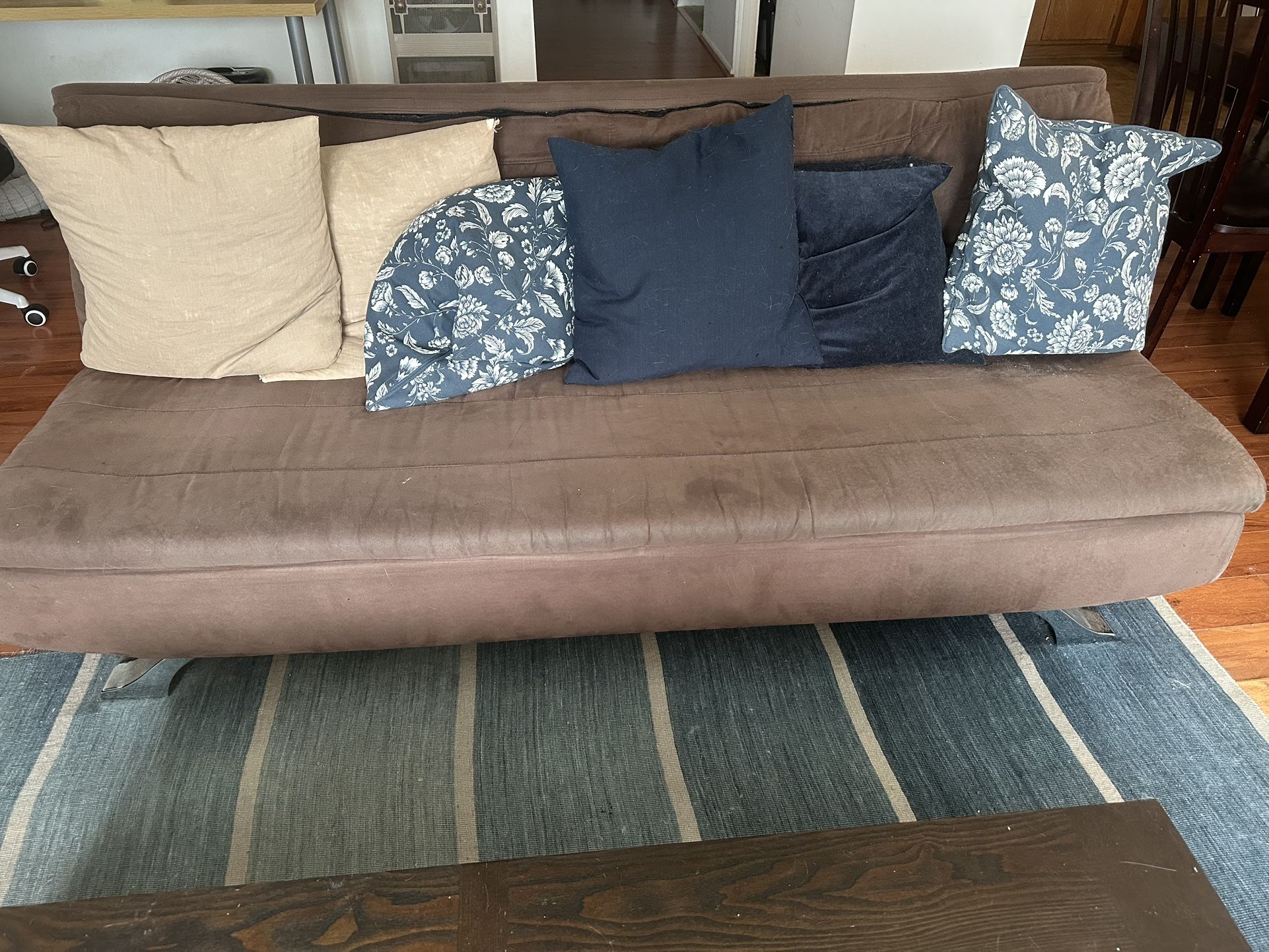 Futon