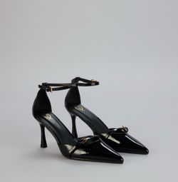 Women’s heels