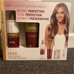 Joico 