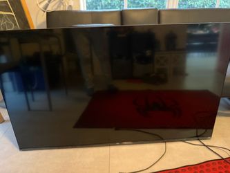 TCL 55 4k