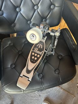 Drum Pedal
