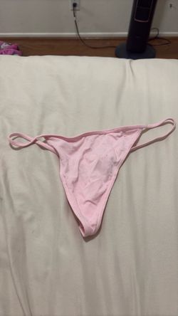 Lingerie
