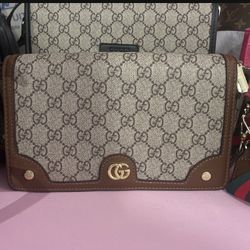 ✨Luxury ✨Bags✨