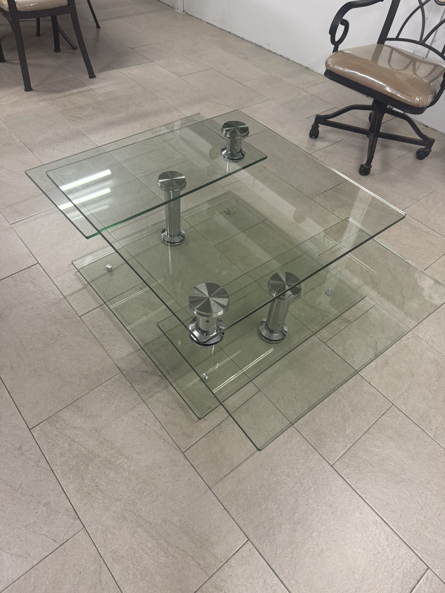 Coffee Table For Living Room