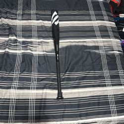 StringKing Metal 2 BBCOR Baseball Bat