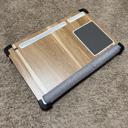 Lap Desk