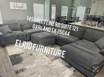 Furniture living room
