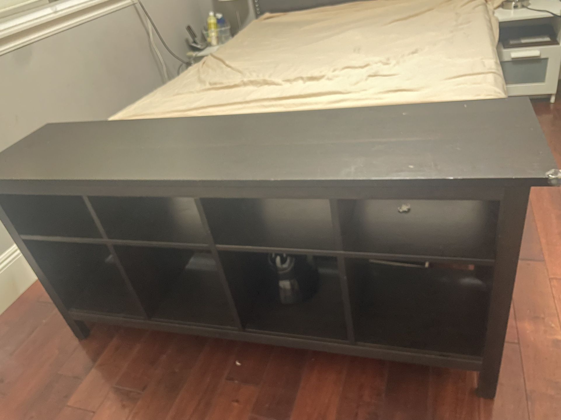 TV Console Table / End Table