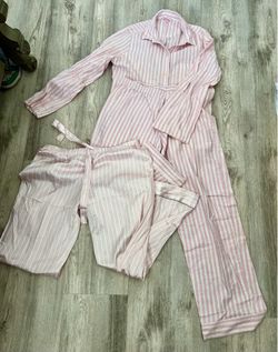 Victoria secret PJ