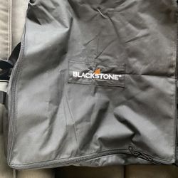 BRAND NEW BLACKSTONE 22 Inch TABLETOP COVER