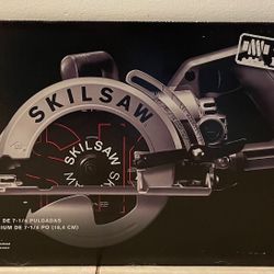 SKILSAW 