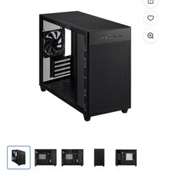 Pc cases for sale 