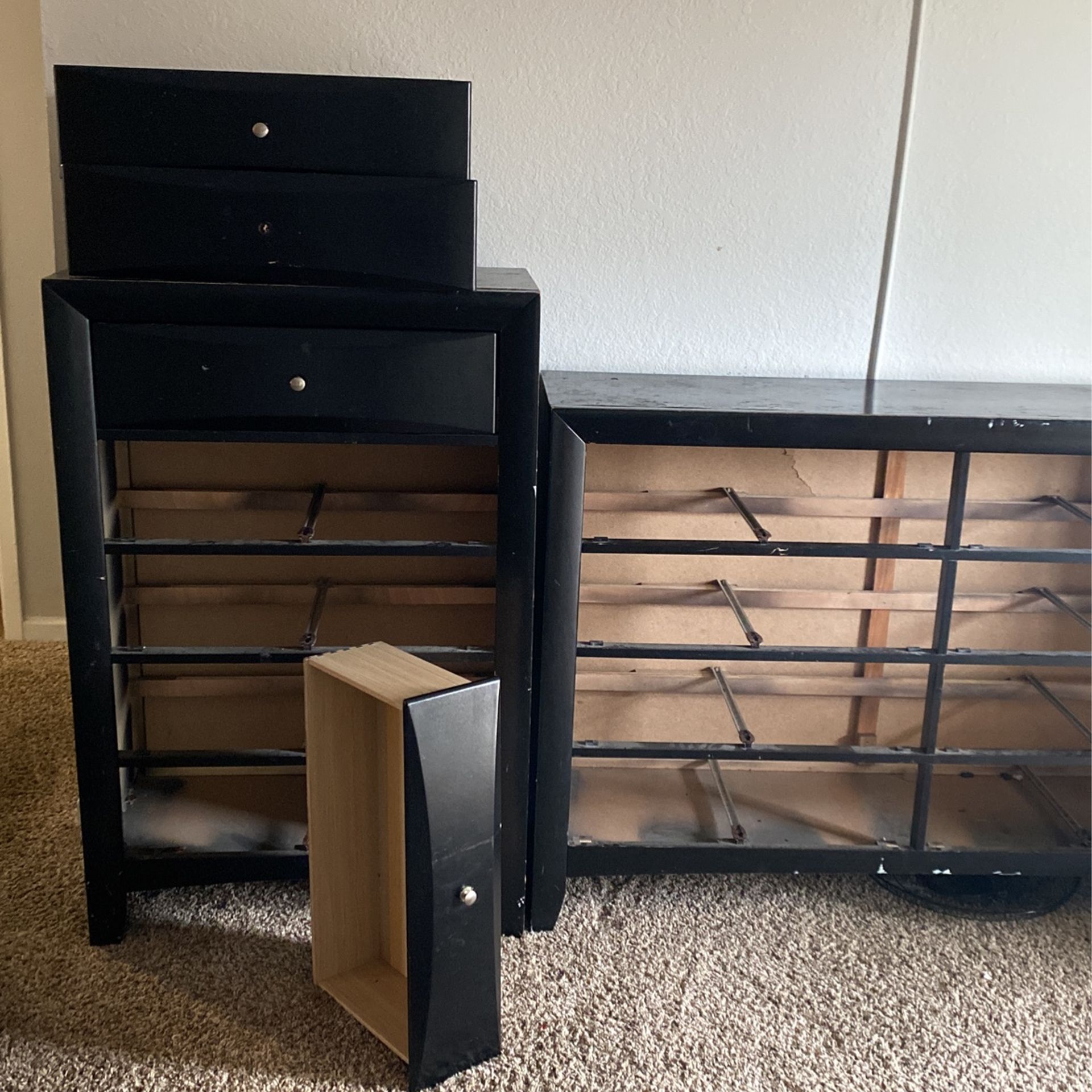 Dressers For Sale For The Low