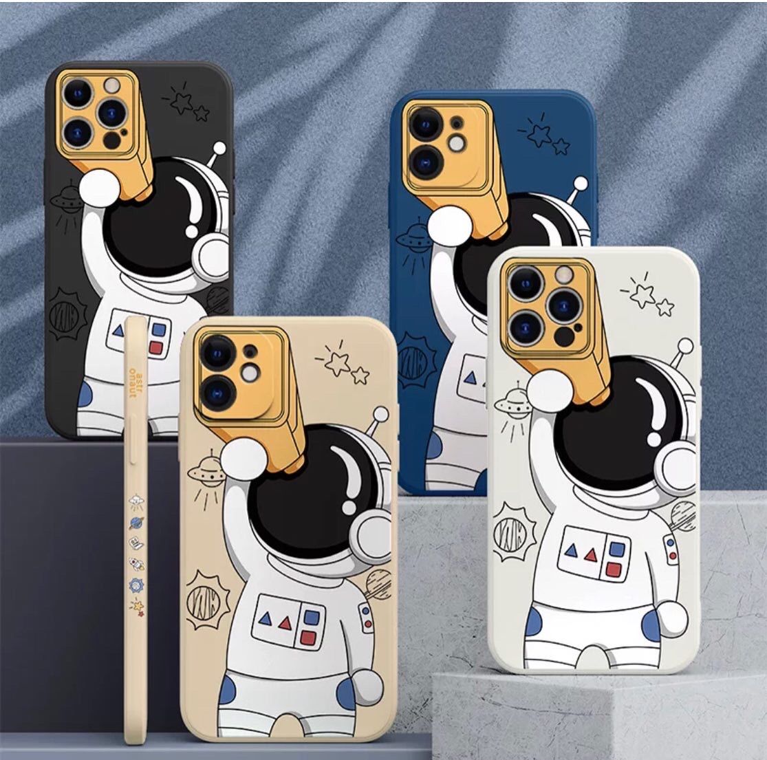 iPhone Cases