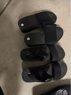Women’s shoes