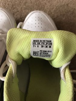 Women’s adidas