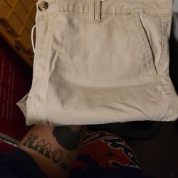 Women's Clothing 