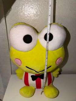 Kerropi Plush