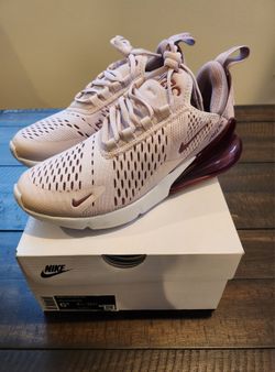 Nike Women's Air Max 270 Size 6.5