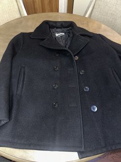 SCHOTT 2XL  Coat