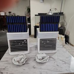 Artic Airs Plus Filters