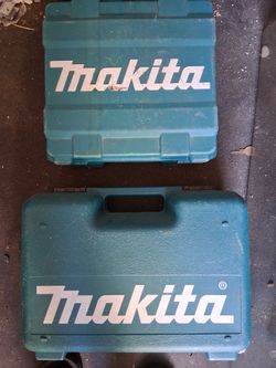 Makida Lot