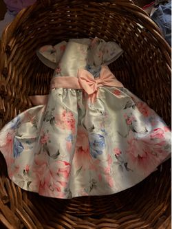 Girl toddler clothes