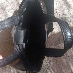 Calvin Klein Purse