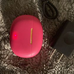 Working earbuds -($20)