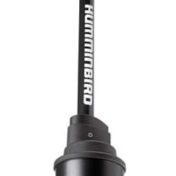 New In Box Humminbird Mega 360 Imaging 411250-1  Transducer Kit 360 Sonar 125’ Around Fish Finder Costs Over $1000