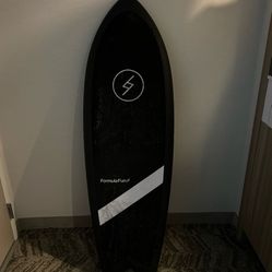 Surfboard 5ft 5in 