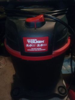 mini shop vac