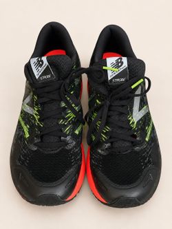 New Balance Speedride Strobe Running Shoes – Men’s Athletic Sneakers