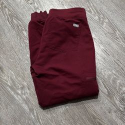 Figs Joggers 