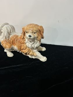 Sale Sly Fox Pickins 129 East Jackson Street Thomasville 