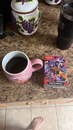10x Destined Rivals (new/sealed) booster bundle Pokemon Cards