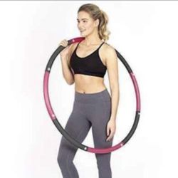 HULA HOOP